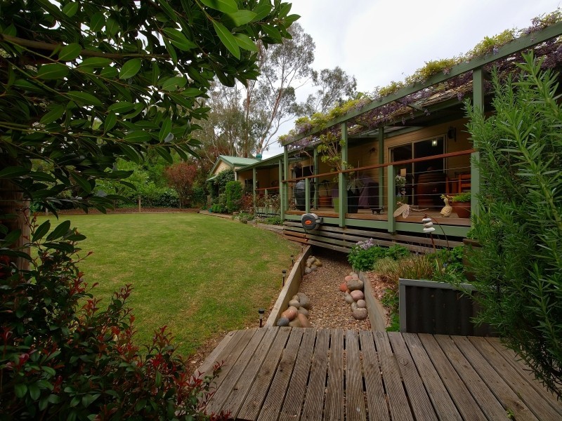 22 Clems Lane, Littlehampton SA 5250