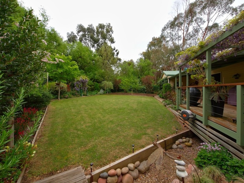 22 Clems Lane, Littlehampton SA 5250