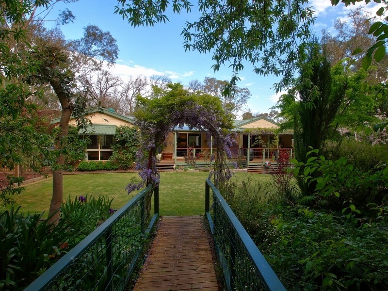 22 Clems Lane, Littlehampton SA 5250