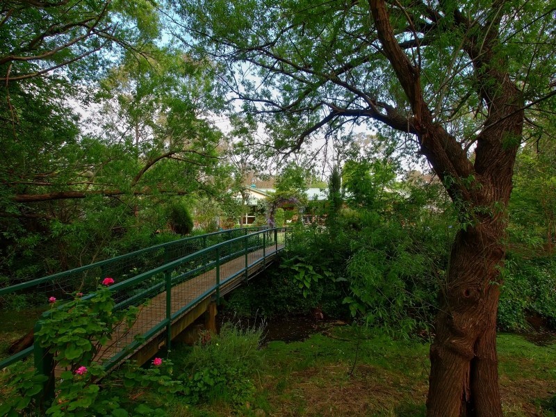 22 Clems Lane, Littlehampton SA 5250