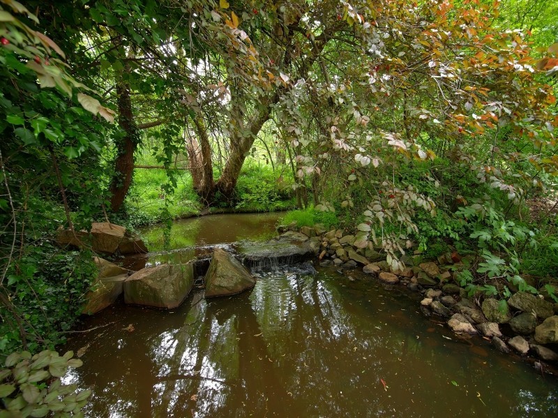 22 Clems Lane, Littlehampton SA 5250