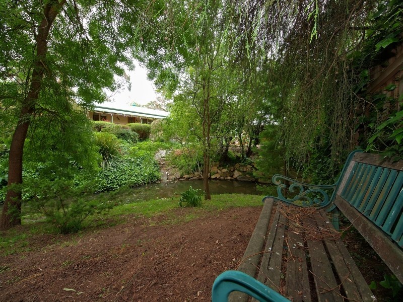 22 Clems Lane, Littlehampton SA 5250