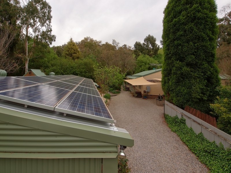 22 Clems Lane, Littlehampton SA 5250