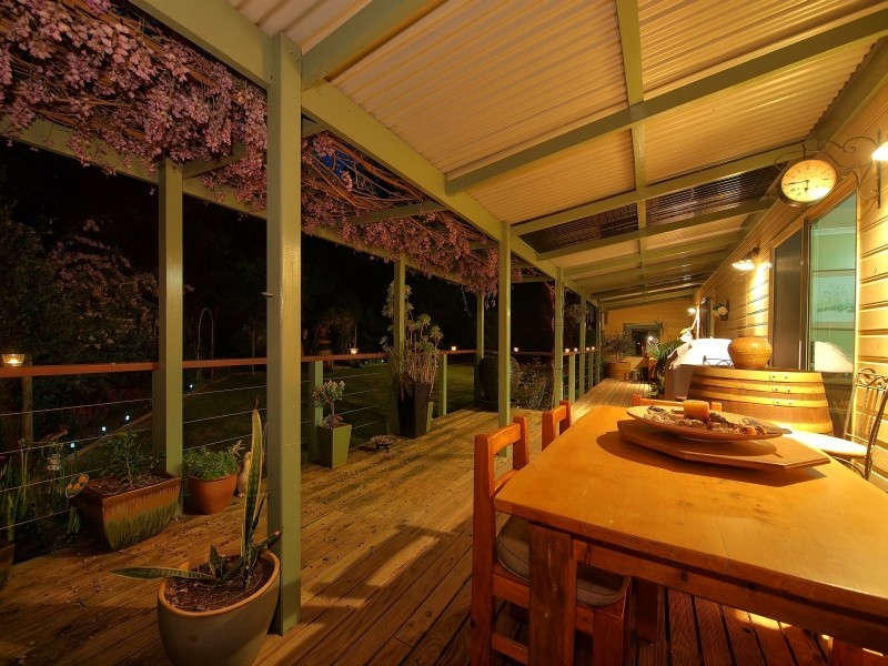 22 Clems Lane, Littlehampton SA 5250