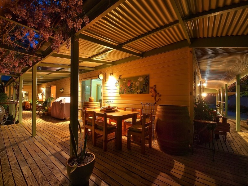 22 Clems Lane, Littlehampton SA 5250