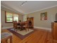 99 Leslie Road, Lenswood SA 5240
