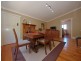 99 Leslie Road, Lenswood SA 5240