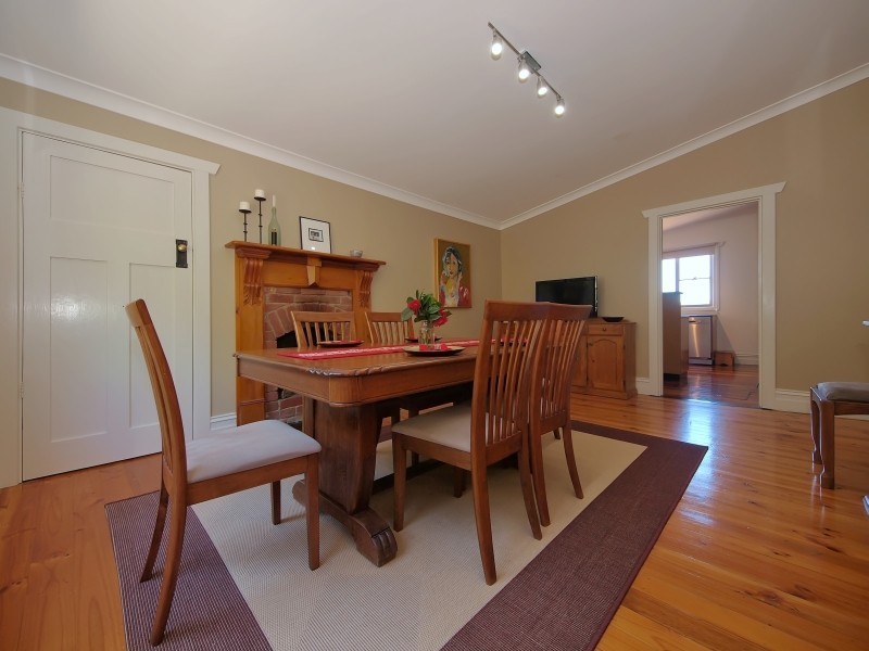 99 Leslie Road, Lenswood SA 5240