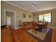 99 Leslie Road, Lenswood SA 5240