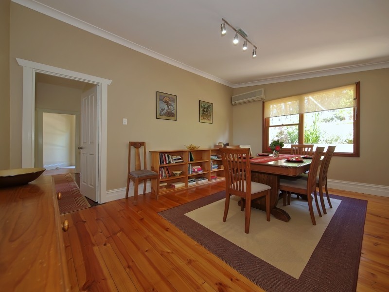 99 Leslie Road, Lenswood SA 5240