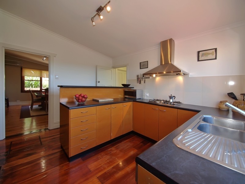 99 Leslie Road, Lenswood SA 5240