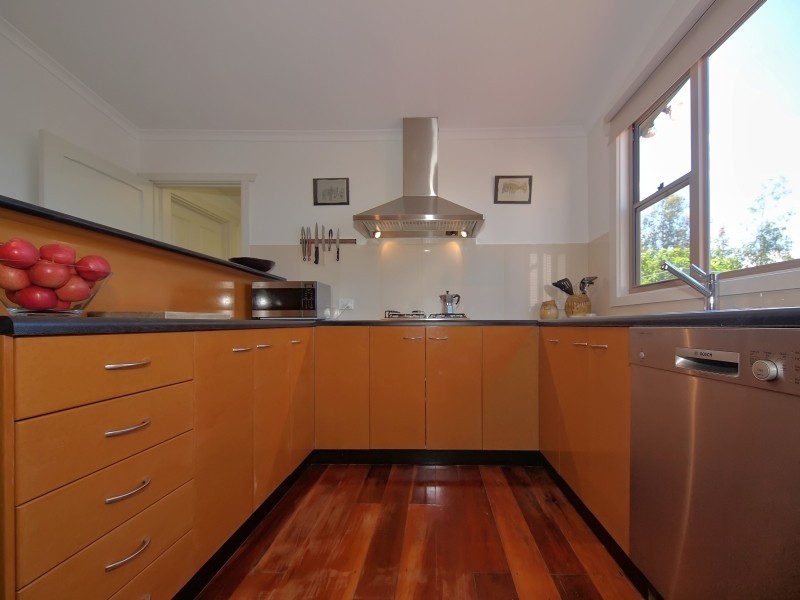 99 Leslie Road, Lenswood SA 5240