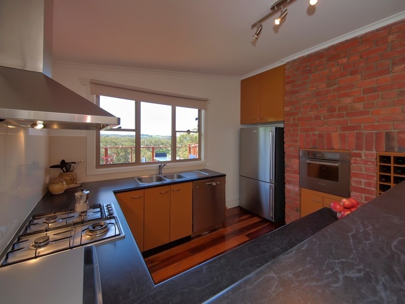 99 Leslie Road, Lenswood SA 5240