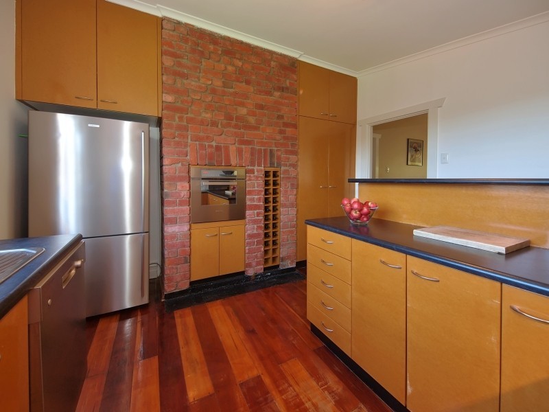 99 Leslie Road, Lenswood SA 5240