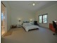 99 Leslie Road, Lenswood SA 5240