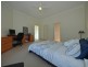 99 Leslie Road, Lenswood SA 5240