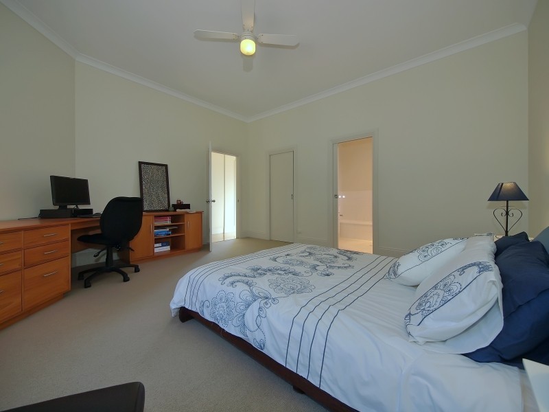 99 Leslie Road, Lenswood SA 5240