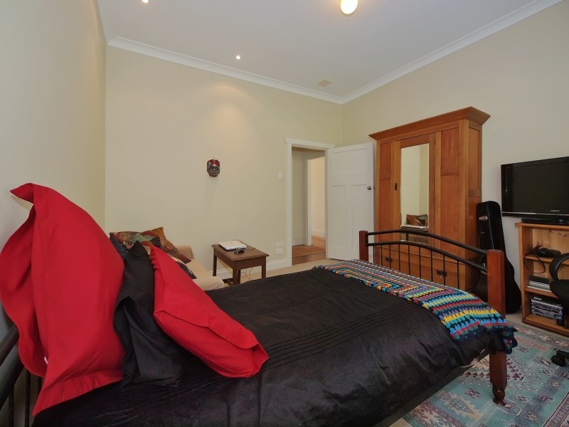 99 Leslie Road, Lenswood SA 5240