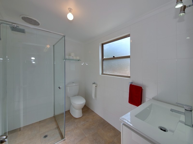 99 Leslie Road, Lenswood SA 5240