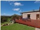 99 Leslie Road, Lenswood SA 5240