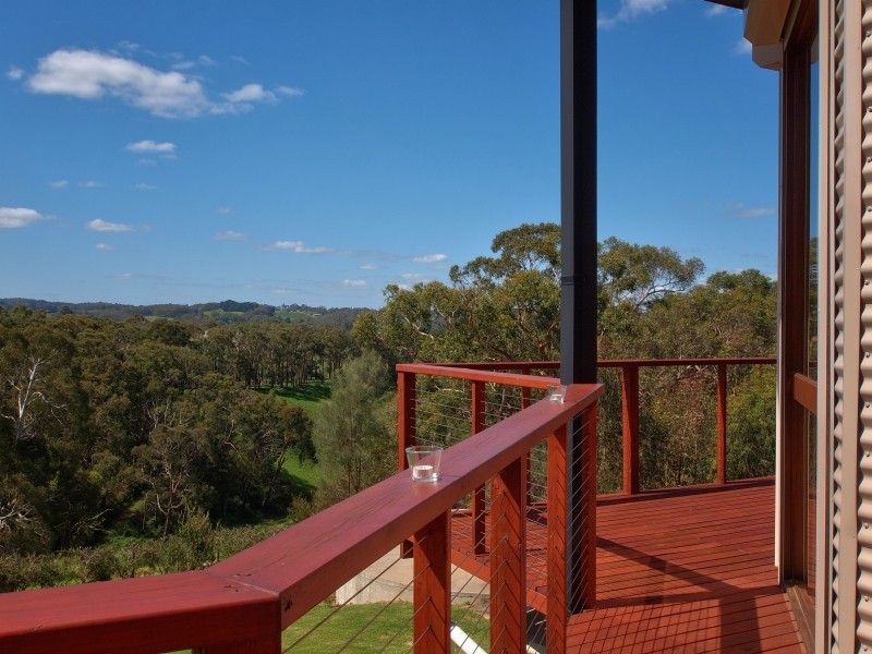 99 Leslie Road, Lenswood SA 5240