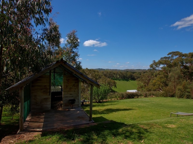 99 Leslie Road, Lenswood SA 5240