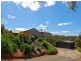 99 Leslie Road, Lenswood SA 5240