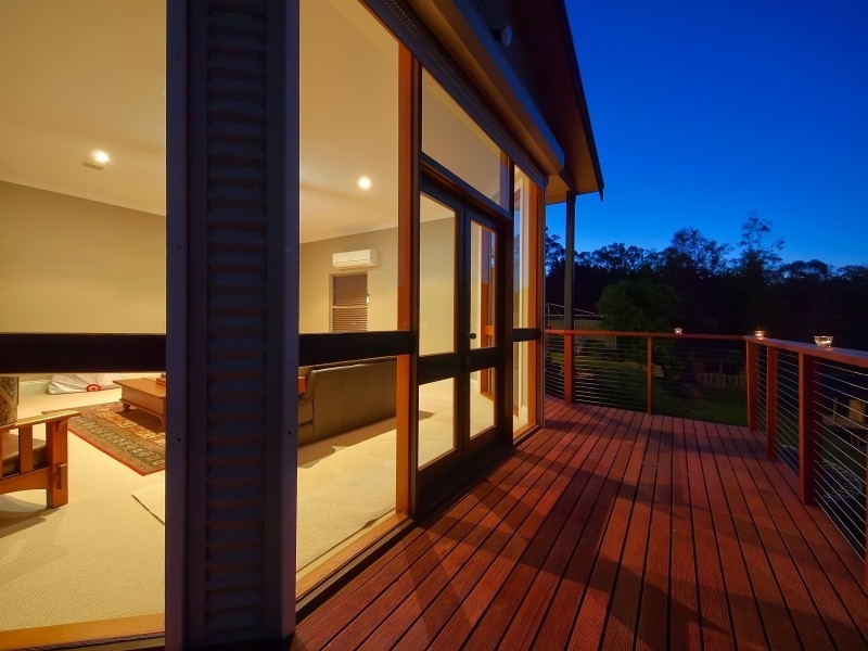 99 Leslie Road, Lenswood SA 5240