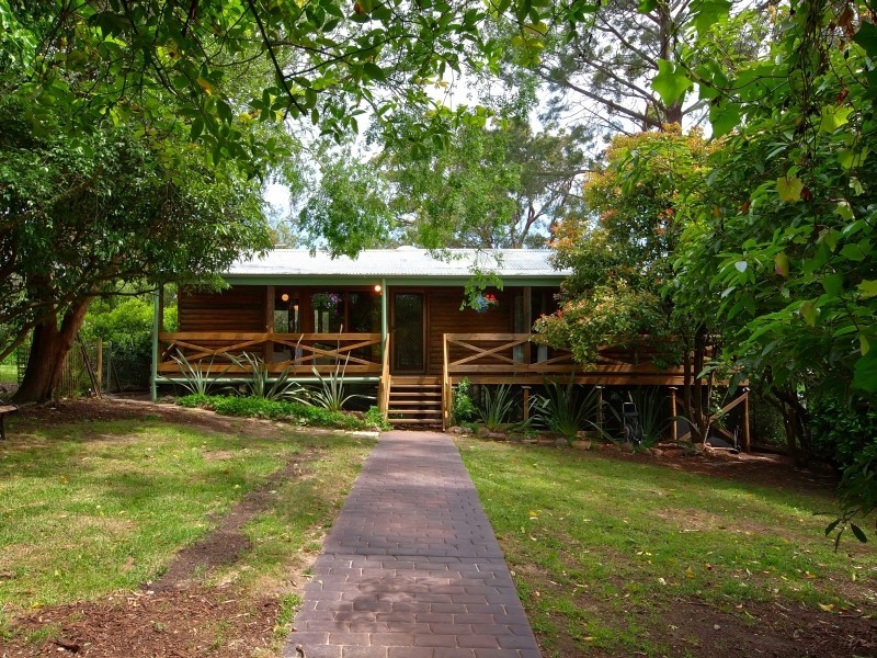 38 Osterley Avenue, Bridgewater SA 5155