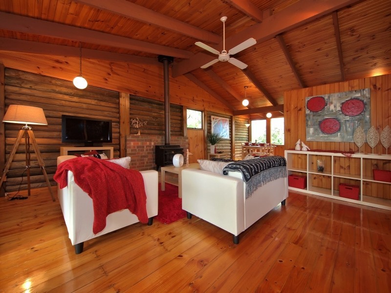 38 Osterley Avenue, Bridgewater SA 5155