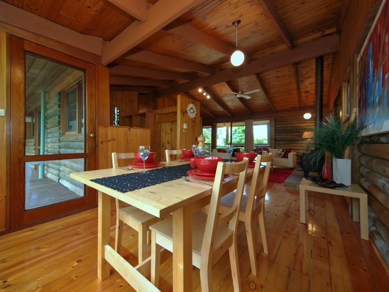 38 Osterley Avenue, Bridgewater SA 5155