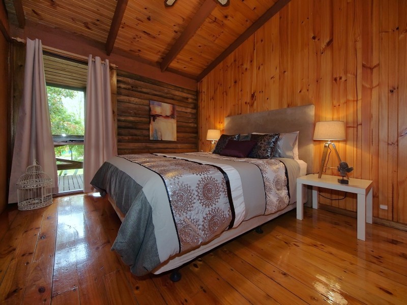 38 Osterley Avenue, Bridgewater SA 5155