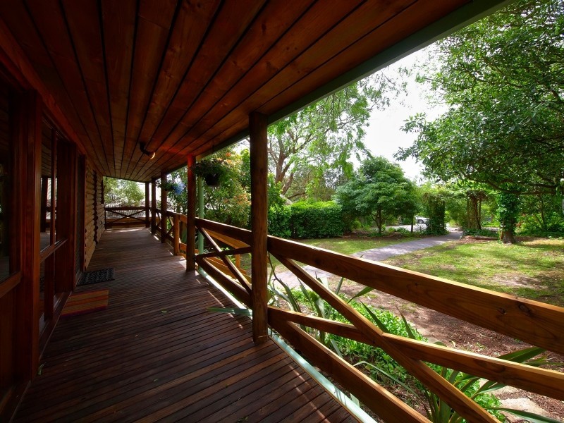 38 Osterley Avenue, Bridgewater SA 5155