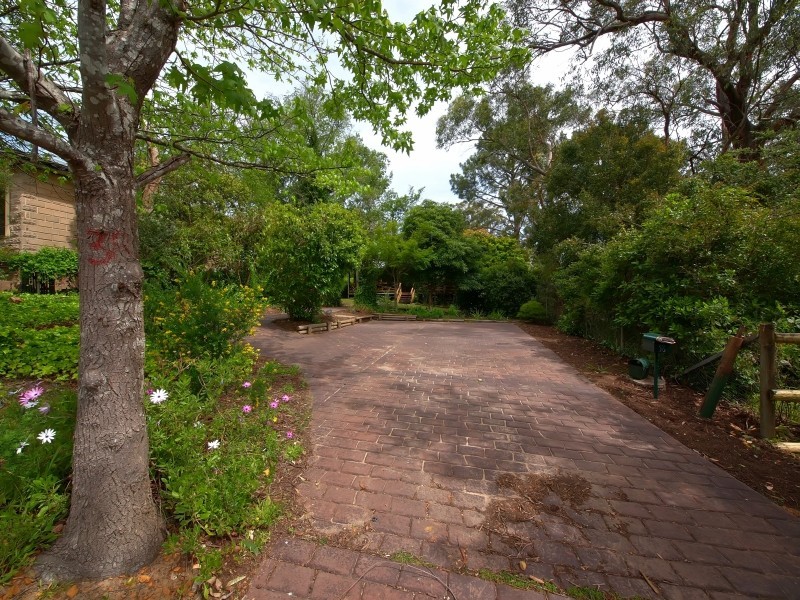 38 Osterley Avenue, Bridgewater SA 5155