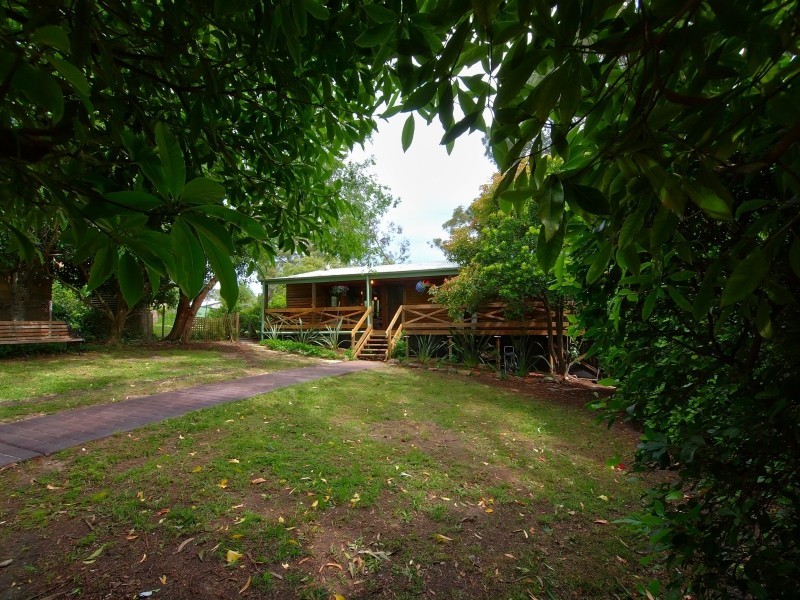 38 Osterley Avenue, Bridgewater SA 5155