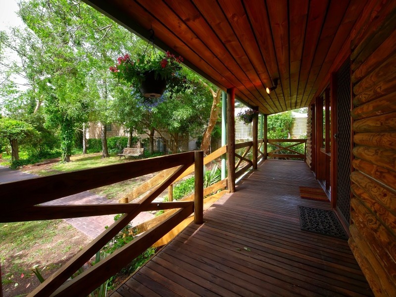 38 Osterley Avenue, Bridgewater SA 5155