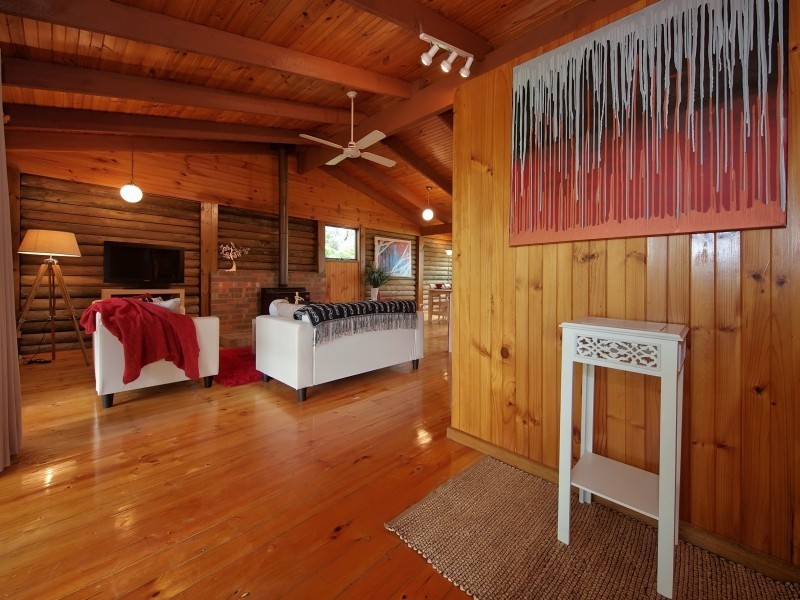 38 Osterley Avenue, Bridgewater SA 5155