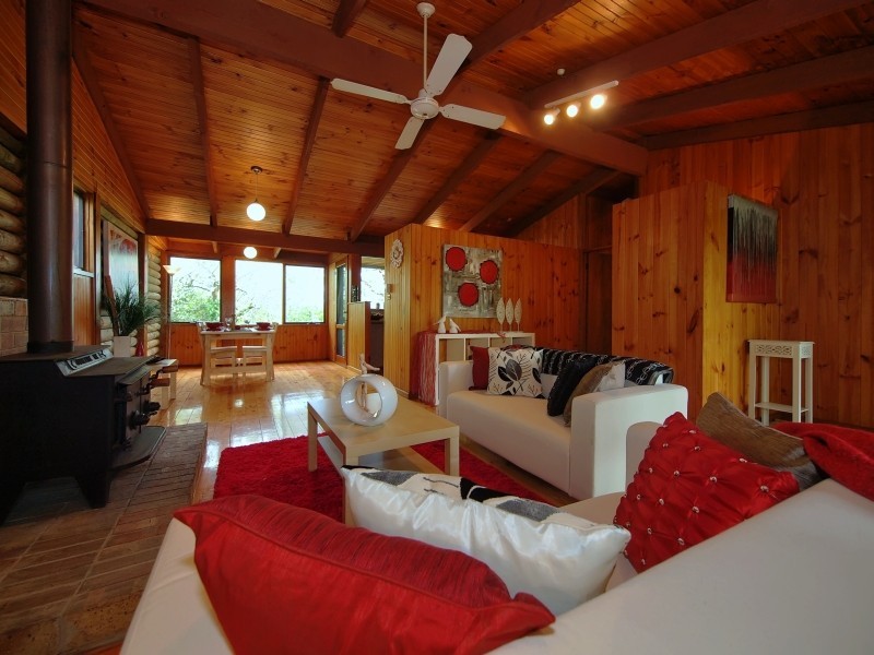 38 Osterley Avenue, Bridgewater SA 5155