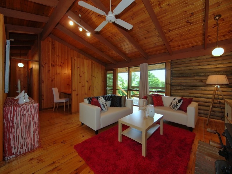 38 Osterley Avenue, Bridgewater SA 5155