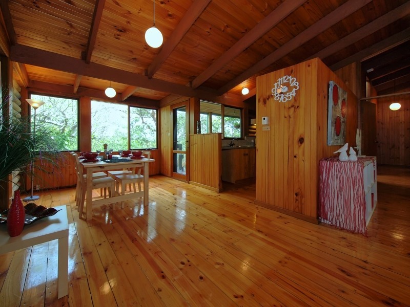 38 Osterley Avenue, Bridgewater SA 5155