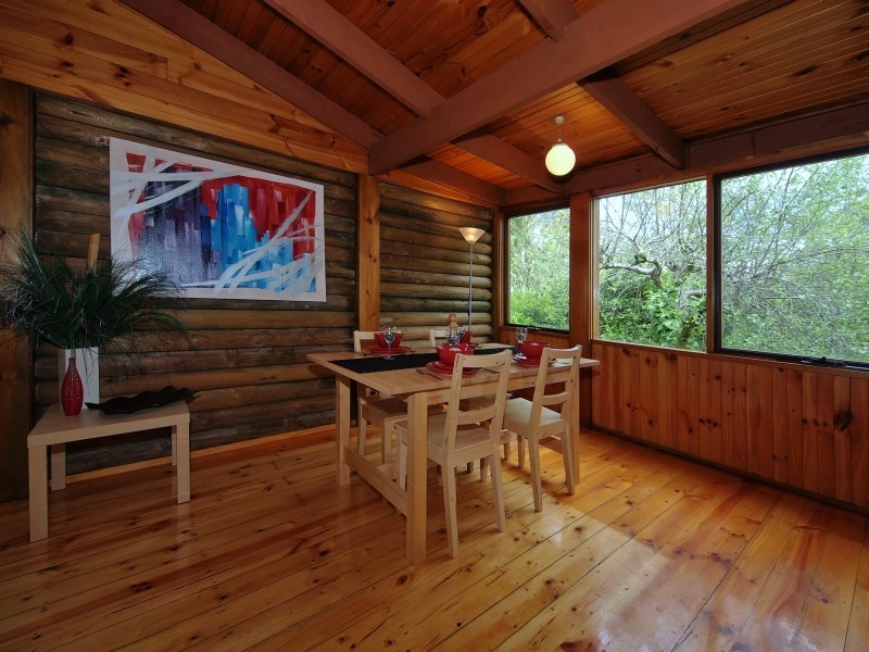 38 Osterley Avenue, Bridgewater SA 5155