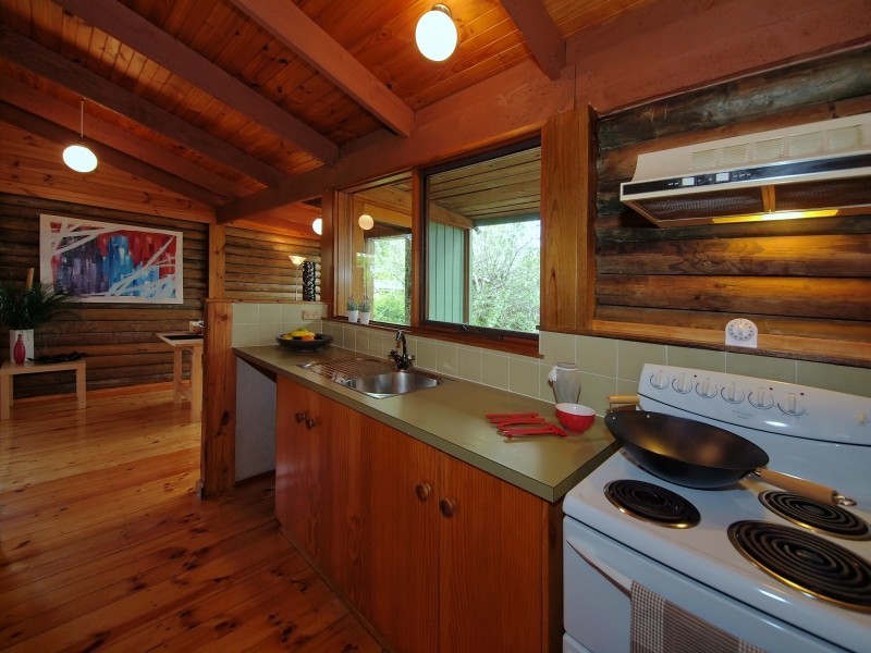 38 Osterley Avenue, Bridgewater SA 5155