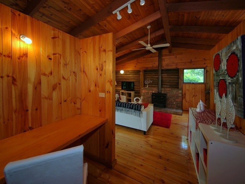 38 Osterley Avenue, Bridgewater SA 5155