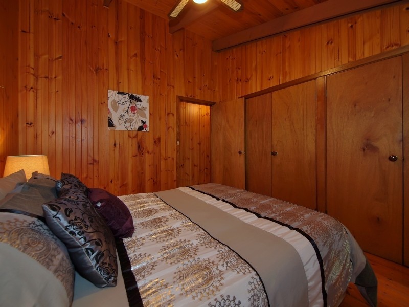 38 Osterley Avenue, Bridgewater SA 5155