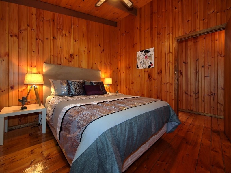 38 Osterley Avenue, Bridgewater SA 5155