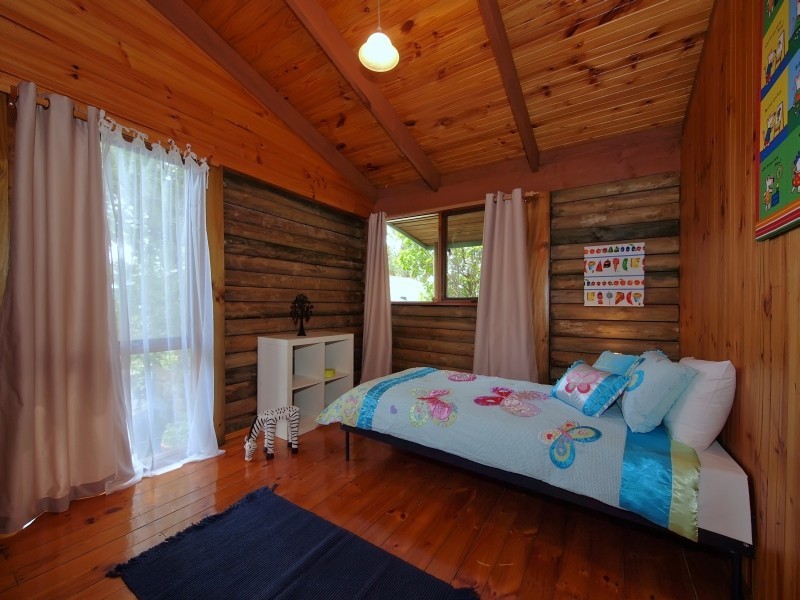 38 Osterley Avenue, Bridgewater SA 5155