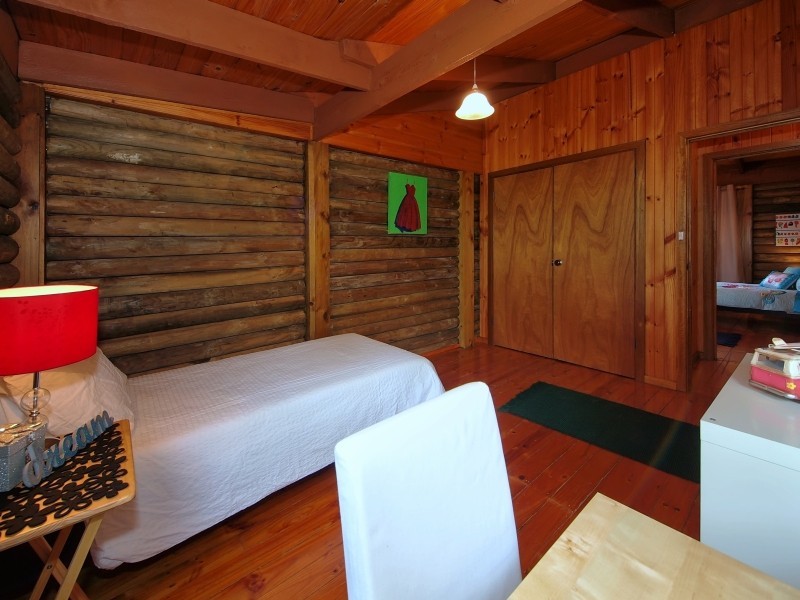 38 Osterley Avenue, Bridgewater SA 5155