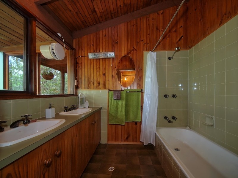 38 Osterley Avenue, Bridgewater SA 5155