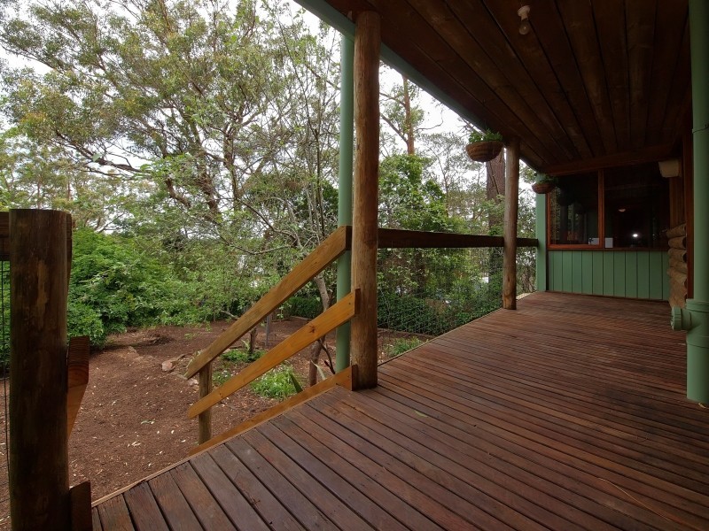 38 Osterley Avenue, Bridgewater SA 5155