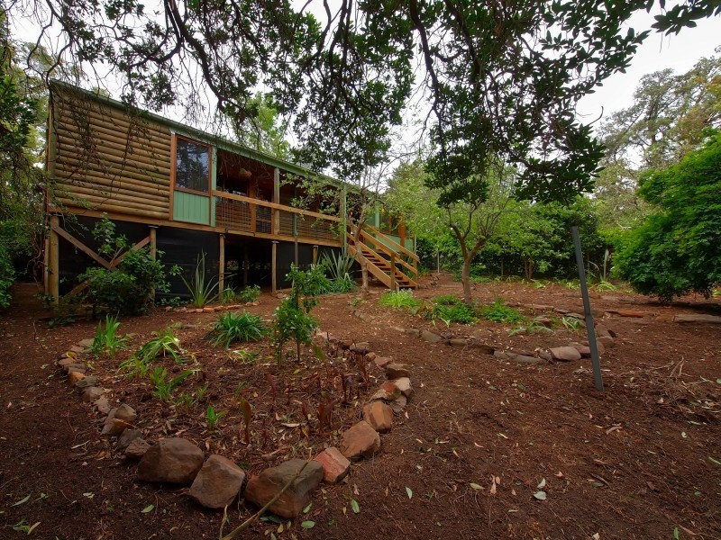 38 Osterley Avenue, Bridgewater SA 5155